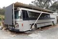 Property photo of 26 Kookaburra Lane Murbko SA 5320