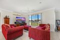 Property photo of 4-6 Sorrento Way Zilzie QLD 4710