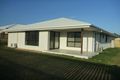 Property photo of 3 Madison Rose Drive Gracemere QLD 4702
