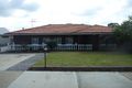 Property photo of 51 Broadway Embleton WA 6062