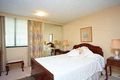 Property photo of 74/195-196 Beaconsfield Parade Middle Park VIC 3206