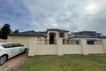 Property photo of 16 Samphire Street Ascot WA 6104