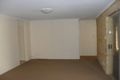 Property photo of 3 Times Circle Greenfields WA 6210