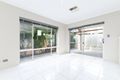 Property photo of 136B Walderton Avenue Balga WA 6061