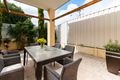 Property photo of 136B Walderton Avenue Balga WA 6061