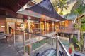 Property photo of 38 East Point Road Fannie Bay NT 0820