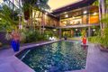 Property photo of 38 East Point Road Fannie Bay NT 0820