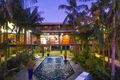 Property photo of 38 East Point Road Fannie Bay NT 0820
