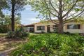 Property photo of 9 Gnoorong Street Warneet VIC 3980
