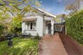 Property photo of 6 Hesleden Street Essendon VIC 3040