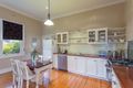 Property photo of 6 Hesleden Street Essendon VIC 3040