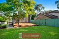 Property photo of 85 Bonds Road Peakhurst NSW 2210