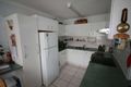 Property photo of 4/2621 Gold Coast Highway Broadbeach QLD 4218