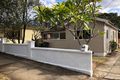 Property photo of 10 Walker Street Turrella NSW 2205