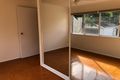 Property photo of 10 Walker Street Turrella NSW 2205