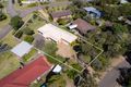 Property photo of 11 Strathmore Street Rye VIC 3941