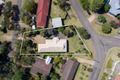 Property photo of 11 Strathmore Street Rye VIC 3941