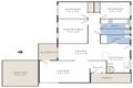 Property photo of 1/14 Cobbler Street Werribee VIC 3030