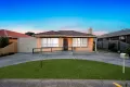 Property photo of 187 Ballan Road Wyndham Vale VIC 3024