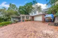 Property photo of 7 Coral Court Nambour QLD 4560