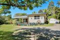 Property photo of 61 Carter Road Nambour QLD 4560