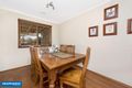 Property photo of 82 Tom Roberts Avenue Conder ACT 2906