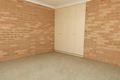 Property photo of 6/185 Palm Avenue Leeton NSW 2705