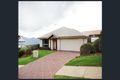 Property photo of 129 Platz Street Darling Heights QLD 4350