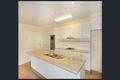 Property photo of 129 Platz Street Darling Heights QLD 4350