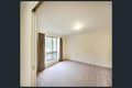 Property photo of 129 Platz Street Darling Heights QLD 4350