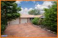 Property photo of 6 Juniper Street Inala QLD 4077