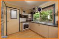 Property photo of 6 Juniper Street Inala QLD 4077