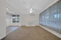 Property photo of 187 Ballan Road Wyndham Vale VIC 3024