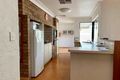 Property photo of 19 Beenong Street Wanneroo WA 6065