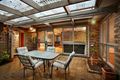 Property photo of 3 Grove Street Eltham VIC 3095