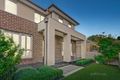 Property photo of 1/67 Wood Street Templestowe VIC 3106