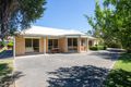 Property photo of 11 Strathmore Street Rye VIC 3941