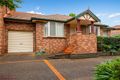 Property photo of 13/49 Bettington Road Oatlands NSW 2117