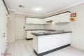 Property photo of 13/49 Bettington Road Oatlands NSW 2117