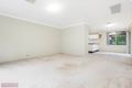 Property photo of 13/49 Bettington Road Oatlands NSW 2117