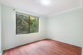 Property photo of 1 Carina Close Wyoming NSW 2250