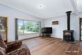 Property photo of 9 Gnoorong Street Warneet VIC 3980