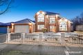 Property photo of 1 Armitage Drive Narre Warren South VIC 3805
