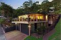 Property photo of 2 Raymond Road Phegans Bay NSW 2256