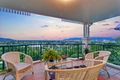 Property photo of 22/8-14 Munro Terrace Mooroobool QLD 4870