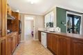 Property photo of 19 Ronald Street Tenambit NSW 2323