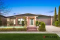 Property photo of 20 Kirrama Street Tarneit VIC 3029