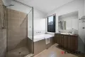 Property photo of 20 Kirrama Street Tarneit VIC 3029