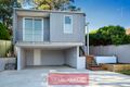 Property photo of 85 Bonds Road Peakhurst NSW 2210