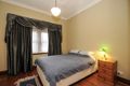Property photo of 4 Second Avenue Murrumbeena VIC 3163